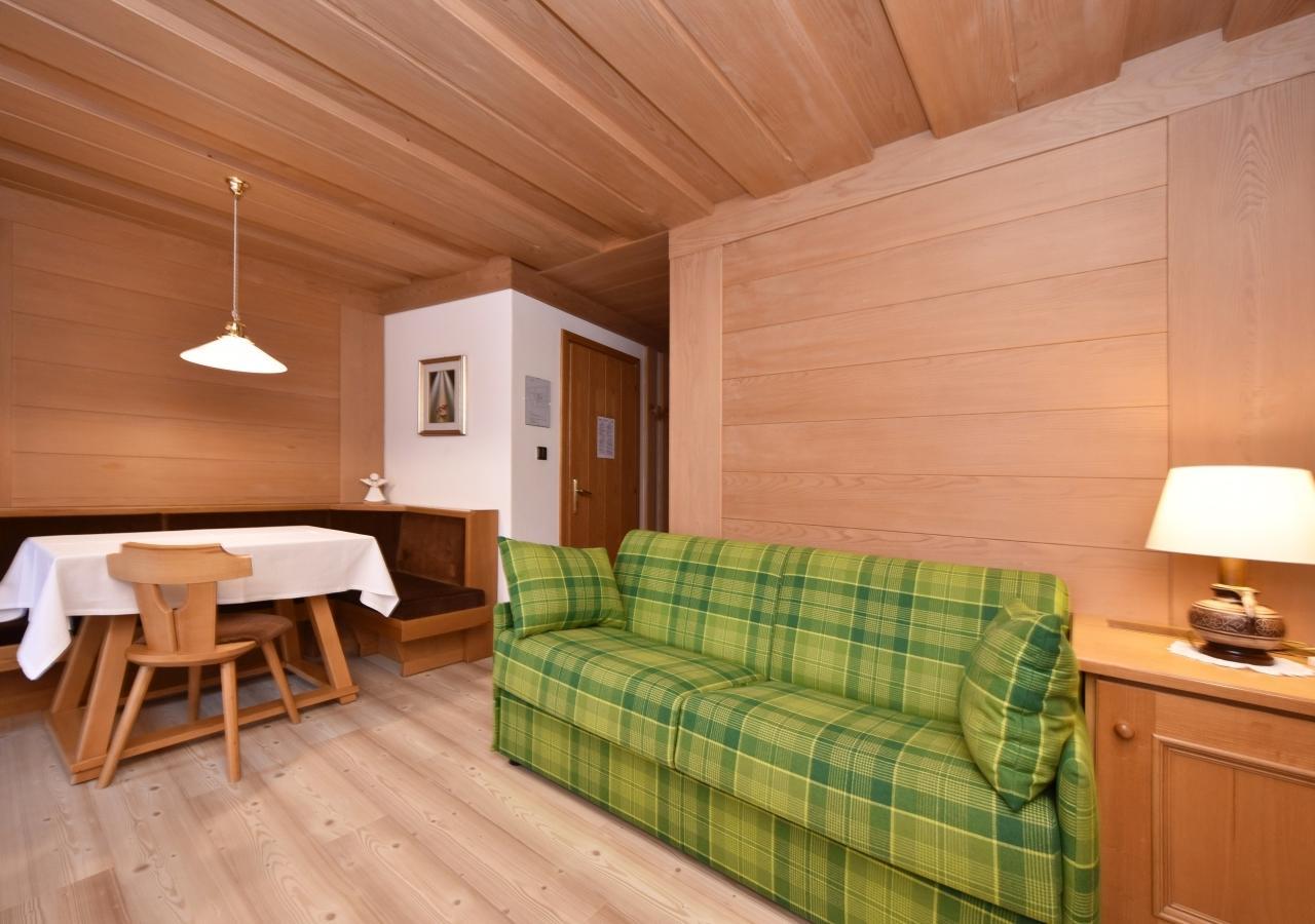 Post Hotel 모에나 외부 사진