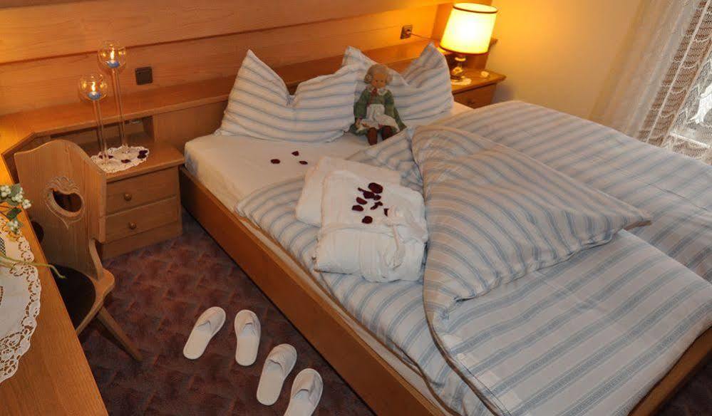Post Hotel 모에나 외부 사진